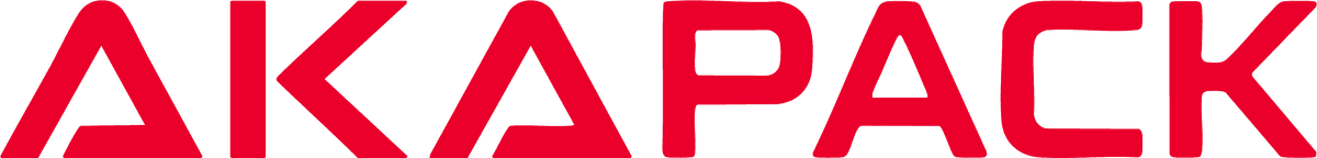 AKAPACK